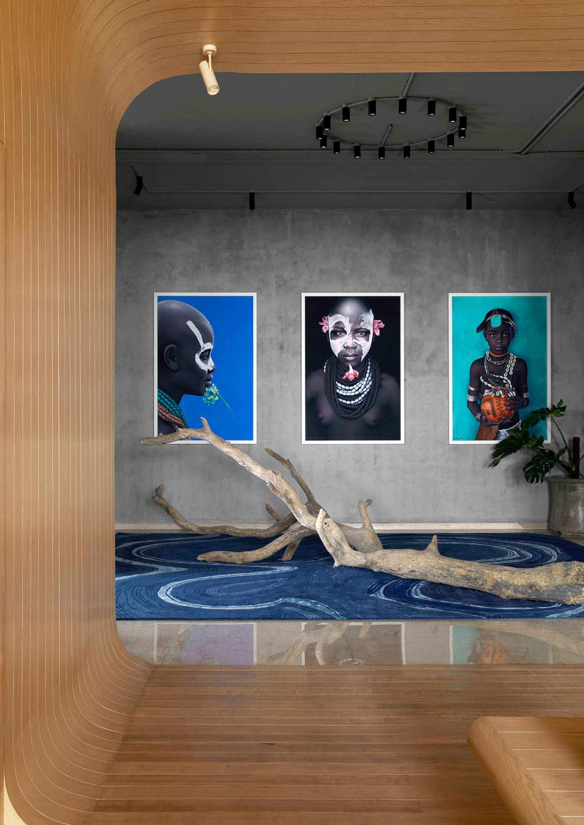 PARTHENON RAIASKARAN